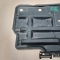 Автозапчасти NISSAN/INFINITI. Защита INFINITI FX37 S51 VQ37VHR 250 рублей