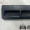 Автозапчасти NISSAN/INFINITI. Дефлектор пола INFINITI QX56 Z62 VK56VD 500 рублей