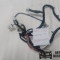Автозапчасти NISSAN/INFINITI. Электропроводка INFINITI FX35 S50 VQ35DE 1 500 рублей