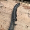 Автозапчасти NISSAN/INFINITI. Накладка крыла INFINITI G37 V36 VQ37VHR 1 000 рублей