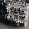 Автозапчасти NISSAN/INFINITI. Двигатель HYUNDAI Avante MD G4FD 100 000 рублей