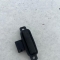 Автозапчасти NISSAN/INFINITI. Кнопка багажника INFINITI FX35 S50 VQ35DE 1 000 рублей