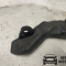 Автозапчасти NISSAN/INFINITI. Воздуховод NISSAN Fuga PNY50 VQ35DE 500 рублей