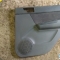 Автозапчасти NISSAN/INFINITI. Обшивка двери HYUNDAI Getz TB13 G4EA 500 рублей