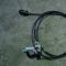 Автозапчасти NISSAN/INFINITI. Трос топливного бака SUBARU Forester SG5 EJ20-T 100 рублей