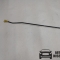 Автозапчасти NISSAN/INFINITI. Держатель капота HYUNDAI Avante MD G4FD 500 рублей