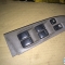 Автозапчасти NISSAN/INFINITI. Блок управления стеклоподъемниками NISSAN Sunny FB15  700 рублей
