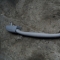 Автозапчасти NISSAN/INFINITI. Ручка SUBARU Forester SG5 EJ20-T