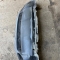 Автозапчасти NISSAN/INFINITI. Бампер INFINITI FX50 S51 VK50VE