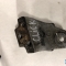 Автозапчасти NISSAN/INFINITI. Кронштейн опоры двигателя HYUNDAI Click TB14 G4EE 500 рублей