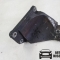 Автозапчасти NISSAN/INFINITI. Кронштейн опоры двигателя INFINITI FX35 S50 VQ35DE 1 000 рублей