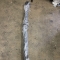 Автозапчасти NISSAN/INFINITI. Карданный вал INFINITI FX35 S51 VQ35HR 5 000 рублей