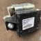 Автозапчасти NISSAN/INFINITI. Блок управления INFINITI FX37 S51 VQ37VHR 1 000 рублей