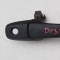 Автозапчасти NISSAN/INFINITI. Ручка наружная MAZDA Demio DY3W ZJ-VE 450 рублей
