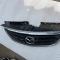 Автозапчасти NISSAN/INFINITI. Решетка радиатора MAZDA MPV LWEW FS 200 рублей