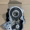 Автозапчасти NISSAN/INFINITI. Крышка ГРМ INFINITI FX35 S51 VQ35HR