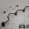 Автозапчасти NISSAN/INFINITI. Топливная рампа NISSAN Skyline V35 VQ25DD 1 500 рублей