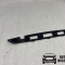 Автозапчасти NISSAN/INFINITI. Накладка 5-й двери INFINITI FX50 S51 VK50VE 1 000 рублей