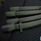Автозапчасти NISSAN/INFINITI. Ручка TOYOTA Altezza Gita JCE10W 2JZ-GE 250 рублей
