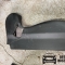 Автозапчасти NISSAN/INFINITI. Пластик сиденья INFINITI FX35 S50 VQ35DE 800 рублей
