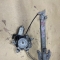 Автозапчасти NISSAN/INFINITI. Стеклоподъемник NISSAN Primera WTP12 QR20DE 350 рублей