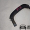 Автозапчасти NISSAN/INFINITI. Патрубок HYUNDAI Avante MD G4FD 500 рублей
