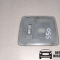 Автозапчасти NISSAN/INFINITI. Плафон (подсветка) INFINITI FX35 S50 VQ35DE 500 рублей