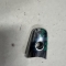 Автозапчасти NISSAN/INFINITI. Накладка на ручку INFINITI QX56 Z62 VK56VD 1 500 рублей
