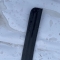 Автозапчасти NISSAN/INFINITI. Пластик салонный INFINITI FX35 S51 VQ35HR 500 рублей