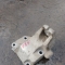 Автозапчасти NISSAN/INFINITI. Кронштейн опоры двигателя NISSAN Skyline V35 VQ25DD 1 000 рублей