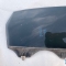 Автозапчасти NISSAN/INFINITI. Стекло боковое INFINITI FX35 S50 VQ35DE 1 000 рублей
