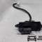 Автозапчасти NISSAN/INFINITI. Кнопки регулировки сиденья INFINITI FX35 S50 VQ35DE 2 000 рублей