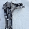 Автозапчасти NISSAN/INFINITI. Балка поперечная INFINITI QX70 S51 VQ37VHR 40 000 рублей