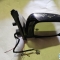 Автозапчасти NISSAN/INFINITI. Зеркало боковое HONDA Stepwgn RF3 K20A 2 800 рублей