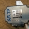 Автозапчасти NISSAN/INFINITI. Блок управления КПП NISSAN Serena TC24 QR20DE 300 рублей