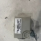 Автозапчасти NISSAN/INFINITI. Блок комфорта INFINITI FX50 S51 VK50VE 1 000 рублей