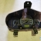 Автозапчасти NISSAN/INFINITI. Комбинация приборов MITSUBISHI Colt Z25A 4G19 250 рублей