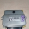 Автозапчасти NISSAN/INFINITI. Блок управления КПП NISSAN Fuga KY51 VQ37VHR 6 000 рублей