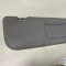 Автозапчасти NISSAN/INFINITI. Козырек солнцезащитный HYUNDAI Avante MD G4FD 1 500 рублей