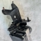 Автозапчасти NISSAN/INFINITI. Блок ABS INFINITI QX70 S51 VQ37VHR