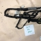 Автозапчасти NISSAN/INFINITI. Электропроводка NISSAN March AK12 CR12DE 500 рублей