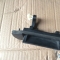 Автозапчасти NISSAN/INFINITI. Ручка открывания багажника MAZDA Familia BJ5W  500 рублей