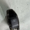 Автозапчасти NISSAN/INFINITI. Кнопка стеклоподъмника INFINITI QX70 S51 VQ37VHR