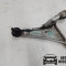 Автозапчасти NISSAN/INFINITI. Рычаг INFINITI FX37 S51 VQ37VHR 3 500 рублей