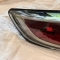 Автозапчасти NISSAN/INFINITI. Фонарь задний INFINITI FX35 S50 VQ35DE 9 000 рублей