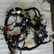 Автозапчасти NISSAN/INFINITI. Электропроводка INFINITI FX45 S50 VK45DE 7 000 рублей