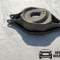 Автозапчасти NISSAN/INFINITI. Рычаг INFINITI FX35 S51 VQ35HR 3 500 рублей