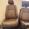 Автозапчасти NISSAN/INFINITI. Сиденья NISSAN Skyline PV36 VQ35HR
