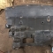 Автозапчасти NISSAN/INFINITI. Защита ДВС NISSAN Stagea PNM35 VQ35DE 2 000 рублей