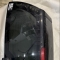 Автозапчасти NISSAN/INFINITI. Стекло двери багажника NISSAN Stagea PNM35 VQ35DE